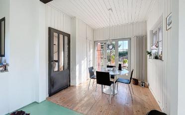 Maison 6 pièces - image - 10