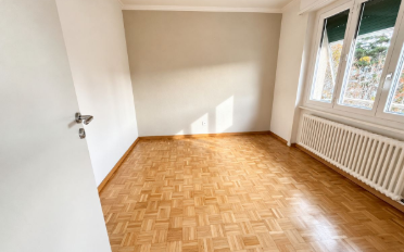 Dachwohnung 3.5 Zimmer - image - 5