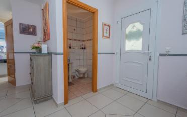 Villa 6.5 Zimmer - image - 3