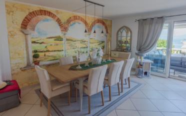 Villa 6.5 Zimmer - image - 5