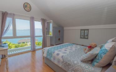 Villa 6.5 Zimmer - image - 6