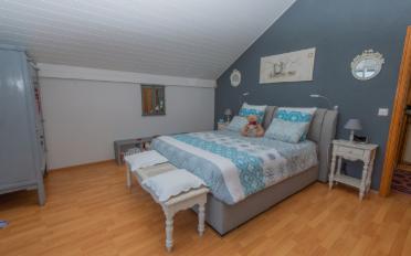 Villa 6.5 Zimmer - image - 7
