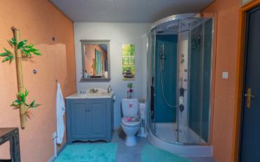 Villa 6.5 Zimmer - image - 8