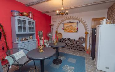 Villa 6.5 Zimmer - image - 10