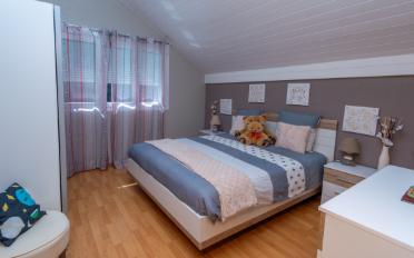 Villa 6.5 Zimmer - image - 13