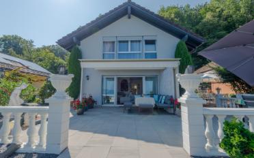 Villa 6.5 Zimmer - image - 15