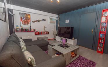 Villa 6.5 Zimmer - image - 18