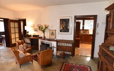 Chalet 7 rooms - image - 3