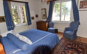 Chalet 7 rooms - image - 4