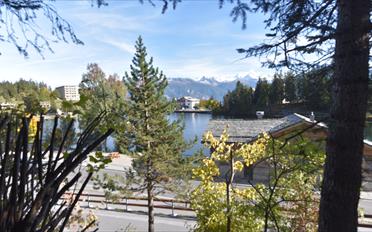 Chalet 7 rooms - image - 7