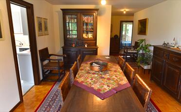 Apartment 4.5 rooms - image - 5