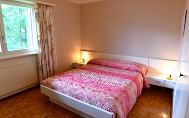 Apartment 4.5 rooms - image - 15