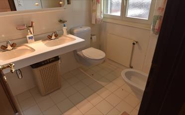 Apartment 4.5 rooms - image - 16