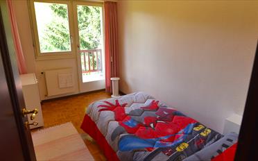 Apartment 4.5 rooms - image - 17