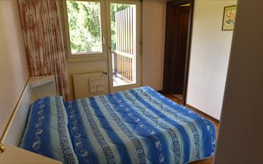 Apartment 4.5 rooms - image - 19
