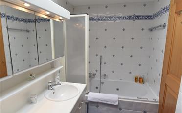 Wohnung 4.5 Zimmer - image - 7