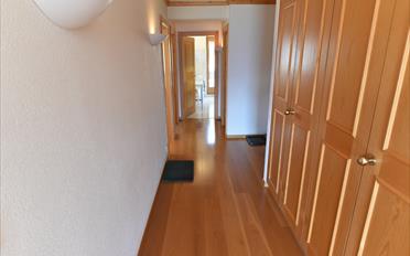 Wohnung 4.5 Zimmer - image - 14