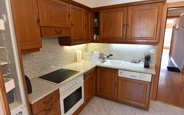 Wohnung 4.5 Zimmer - image - 18