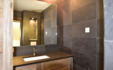 Apartment 4.5 rooms - image - 11