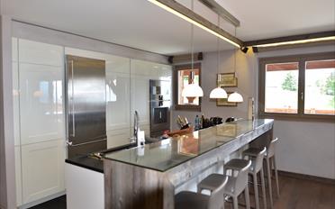 Apartment 4.5 rooms - image - 7