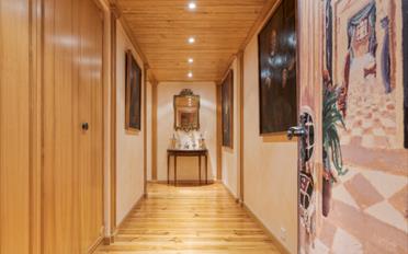 Appartement - image - 7