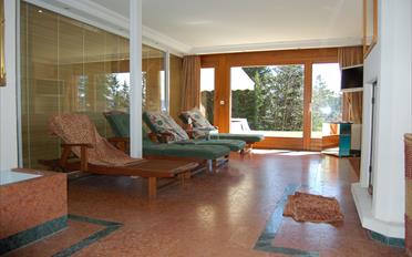 Appartement - image - 10