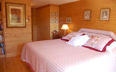 Appartement - image - 13