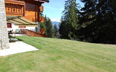 Appartement - image - 16