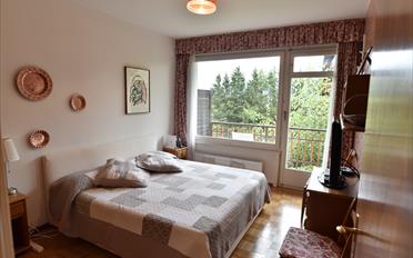 Apartment - image - 11