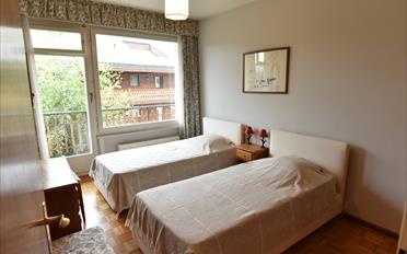 Apartment - image - 12