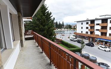 Apartment - image - 15