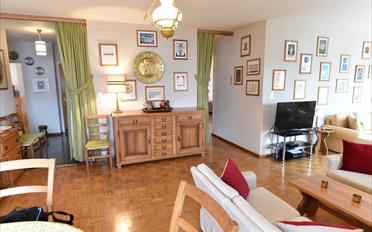 Apartment - image - 19