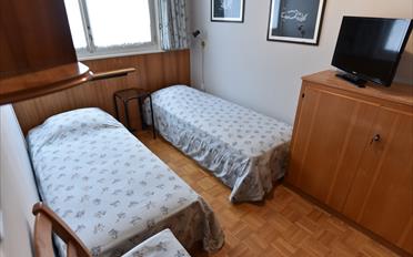Apartment - image - 20