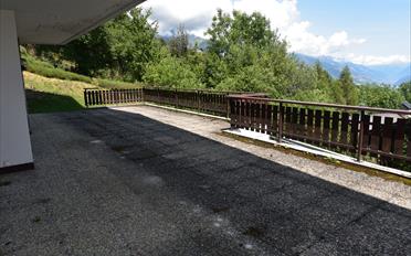 Chalet 9.5 rooms - image - 11