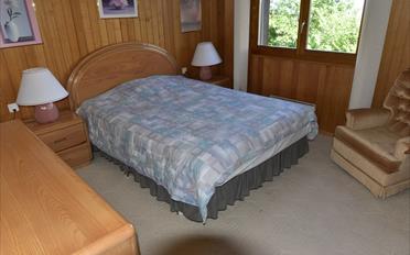 Chalet 9.5 rooms - image - 14
