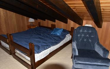 Chalet 9.5 rooms - image - 18