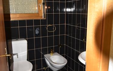 Chalet 9.5 rooms - image - 21