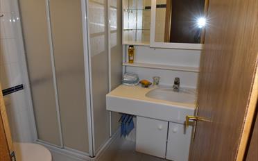 Chalet 9.5 rooms - image - 22
