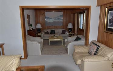 Chalet 9.5 rooms - image - 4