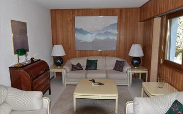 Chalet 9.5 rooms - image - 5
