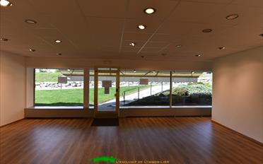 Commerce - image - 2