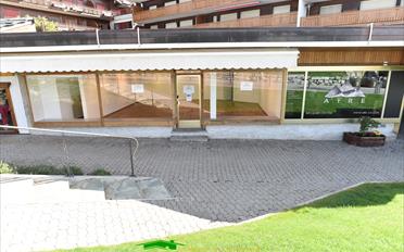 Commerce - image - 5