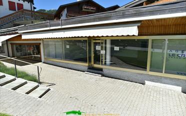 Commerce - image - 12