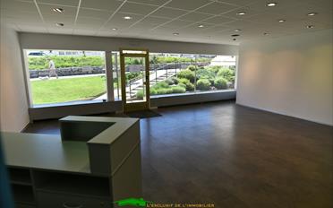 Commerce - image - 13