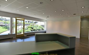 Commerce - image - 14