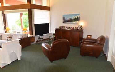 Chalet - image - 4