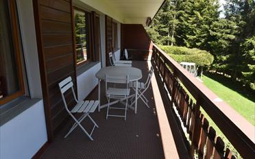 Wohnung - image - 5