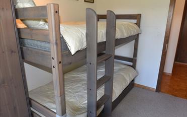 Wohnung - image - 4