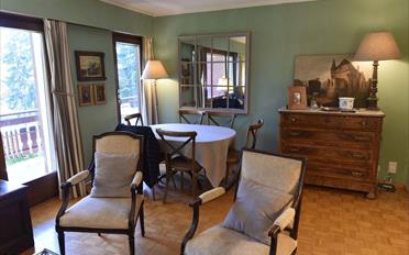Wohnung - image - 2