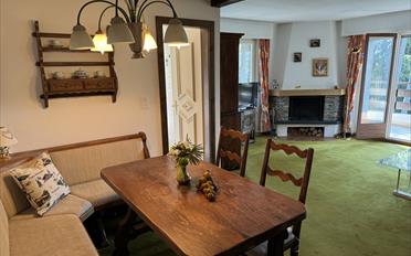 Wohnung - image - 4